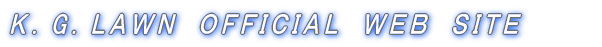 �j�DG�D�k�`�v�m�@�n�e�e�h�b�h�`�k�@�v�d�a�@�r�h�s�d�@�@ 
